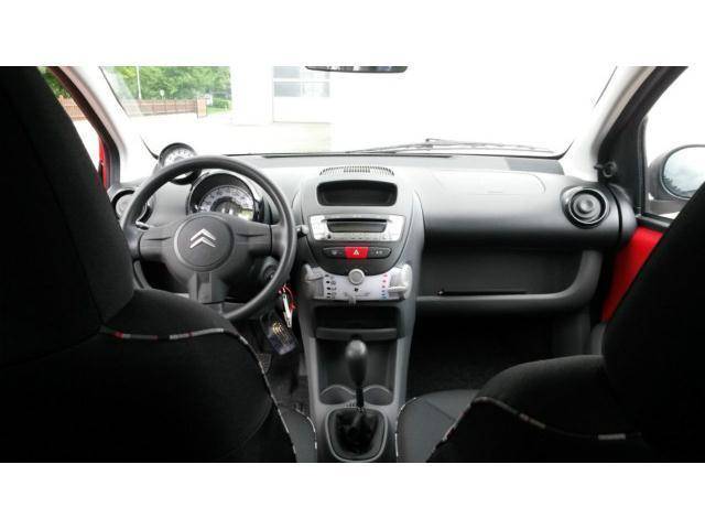ox_citroen-c1-klimatyzacja-zadbany-zobacz