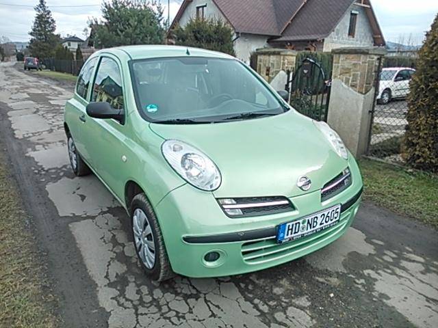 ox_nissan-micra12-benz2006rklima-stan-bdb
