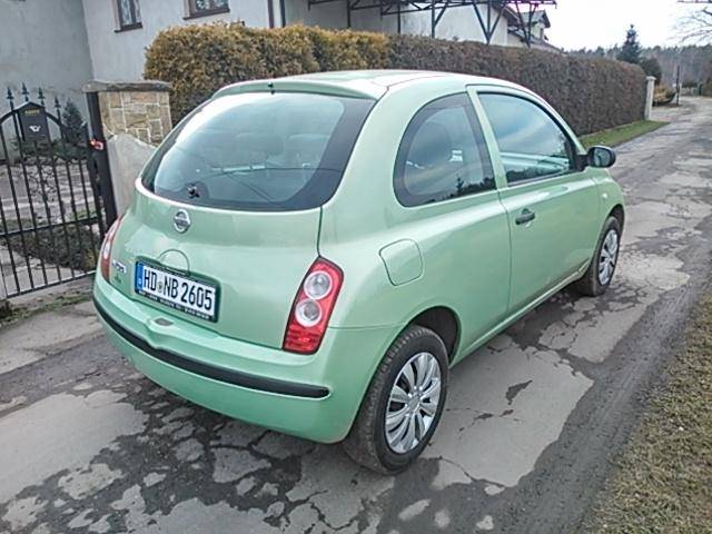 ox_nissan-micra12-benz2006rklima-stan-bdb