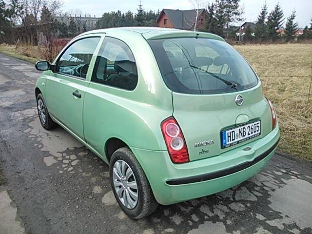 ox_nissan-micra12-benz2006rklima-stan-bdb