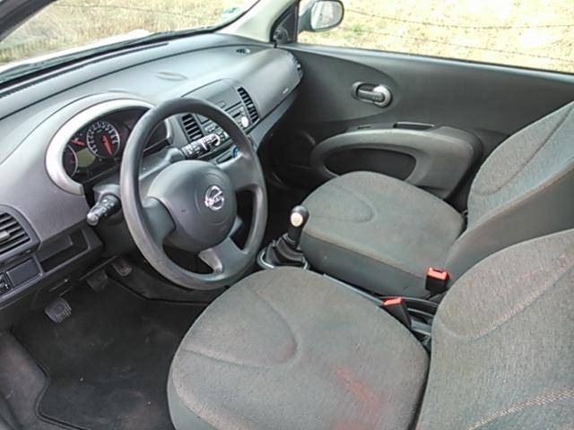 ox_nissan-micra12-benz2006rklima-stan-bdb