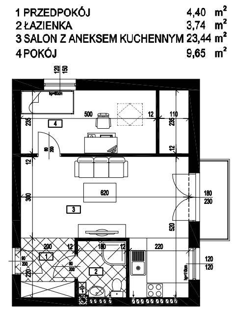 ox_apartamenty-skrzypka-m3-4123-m2-4p-lokal-nr-93-rabat-10-000-zl