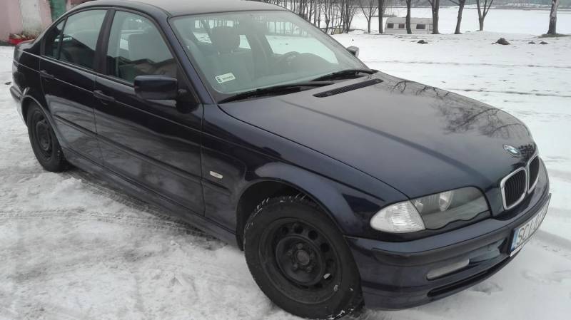 ox_witam-sprzedam-bmw-serii-3-19-benzyna