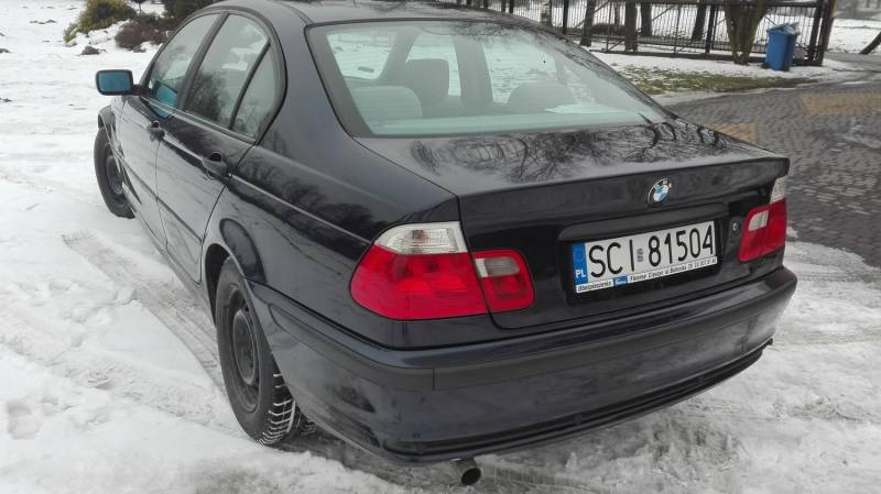 ox_witam-sprzedam-bmw-serii-3-19-benzyna