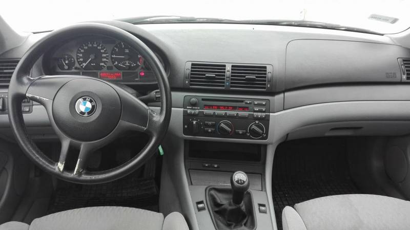 ox_witam-sprzedam-bmw-serii-3-19-benzyna