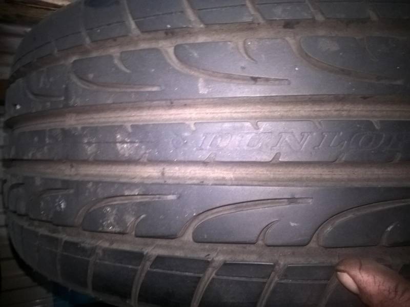 ox_opony-letnie-195-5015-dunlopmichelin
