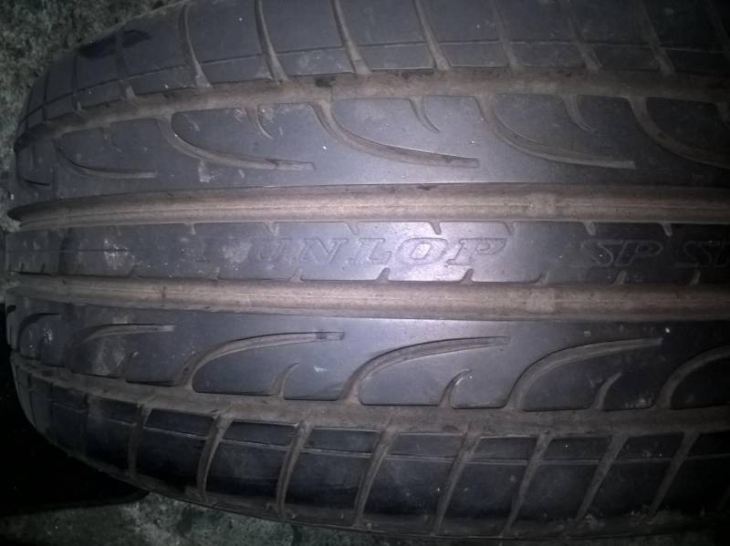 ox_opony-letnie-195-5015-dunlopmichelin