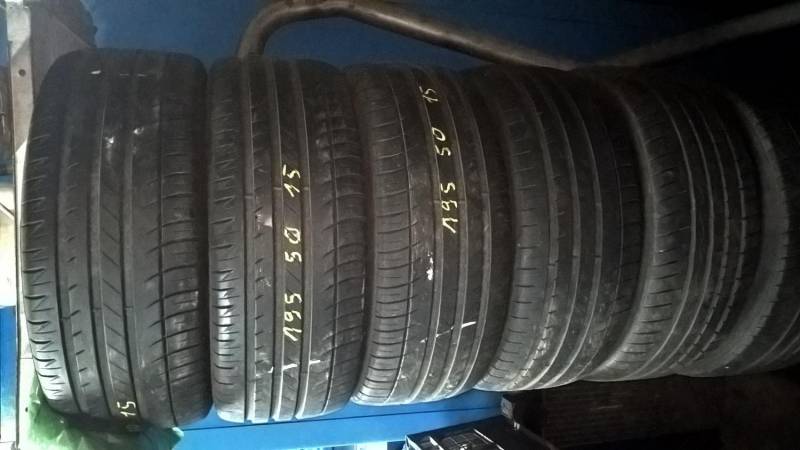 ox_opony-letnie-195-5015-dunlopmichelin