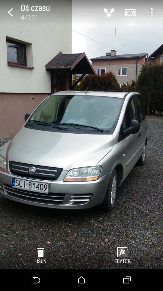 ox_zadbana-multipla