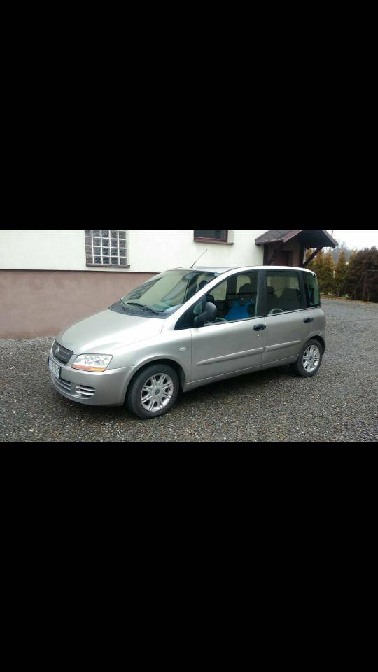 ox_zadbana-multipla