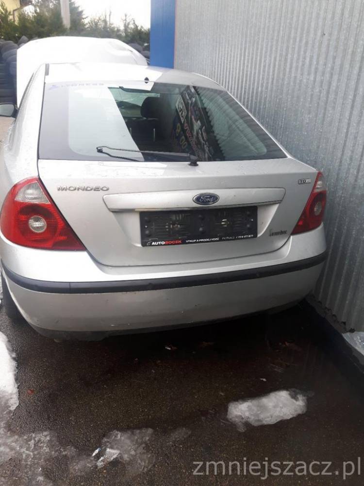 ox_ford-mondeo-mk3-20tdci-2004r-wszystkie-czesci
