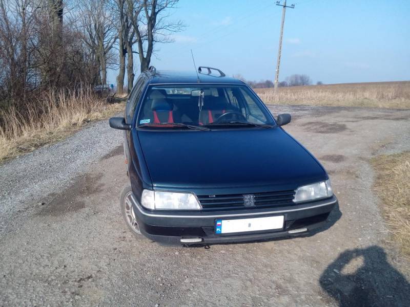 ox_peugeot-405-19-d-kombi-stan-bardzo-dobry