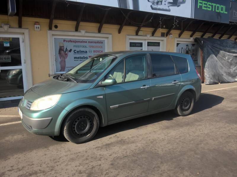 ox_renault-grandscenic-2005r-20-16v-benzyna-plus-lpg