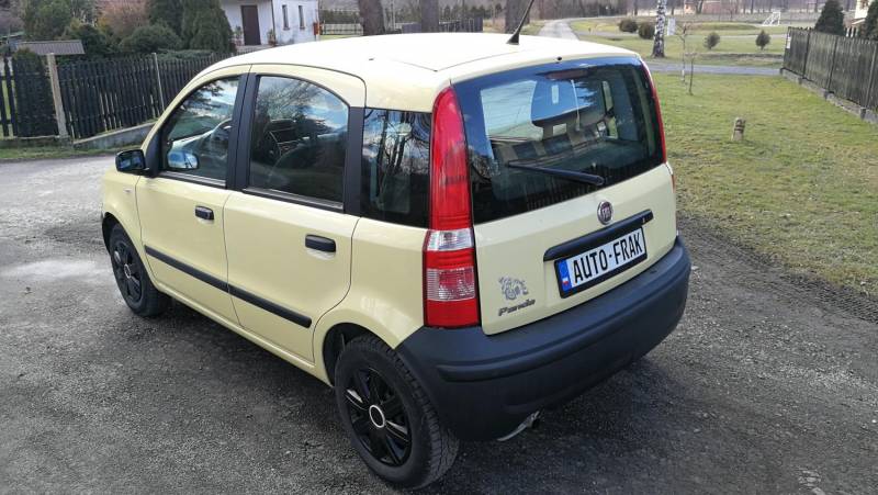 ox_fiat-panda-11-benzyna-zadbana-2009r-nowy-rozrzad-oleje-itd