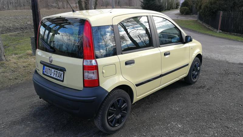 ox_fiat-panda-11-benzyna-zadbana-2009r-nowy-rozrzad-oleje-itd