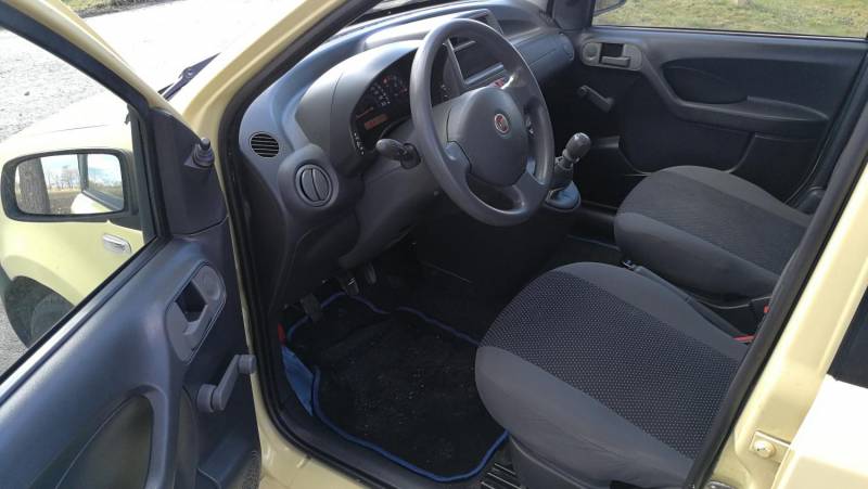 ox_fiat-panda-11-benzyna-zadbana-2009r-nowy-rozrzad-oleje-itd