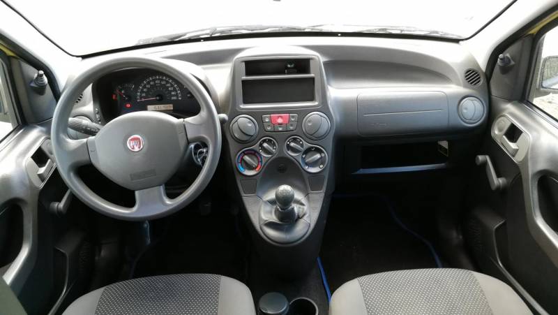 ox_fiat-panda-11-benzyna-zadbana-2009r-nowy-rozrzad-oleje-itd