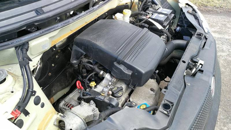 ox_fiat-panda-11-benzyna-zadbana-2009r-nowy-rozrzad-oleje-itd