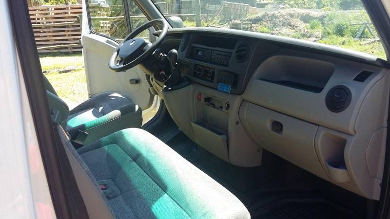 ox_renault-master-2005-sprzedam