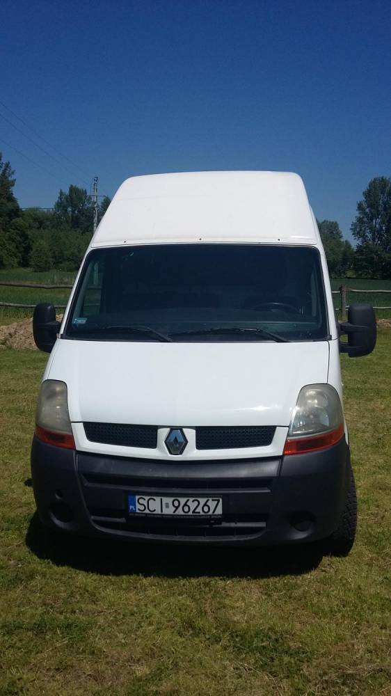 ox_renault-master-2005-sprzedam