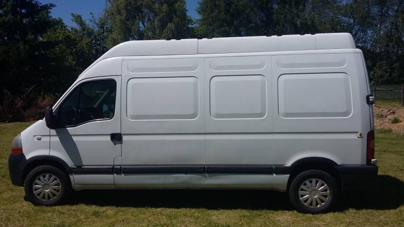 ox_renault-master-2005-sprzedam