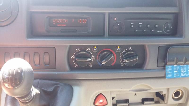 ox_renault-master-2005-sprzedam