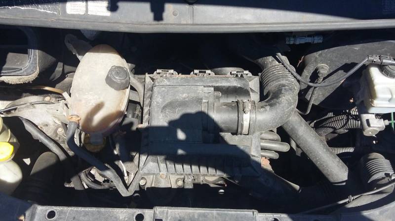 ox_renault-master-2005-sprzedam