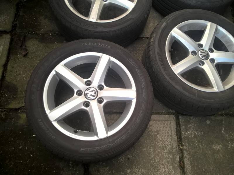 ox_alufelgi-vw-16-golf-jetta-passat-5x112-z-oponami-letnimi