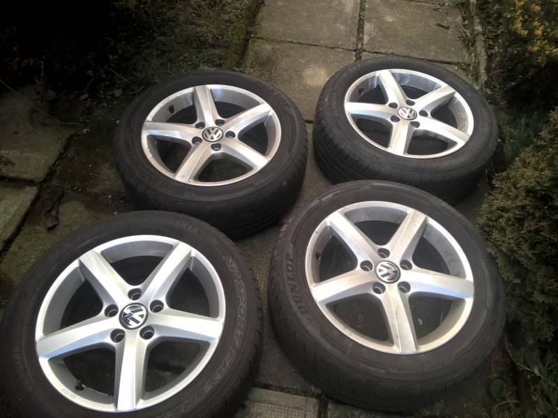 ox_alufelgi-vw-16-golf-jetta-passat-5x112-z-oponami-letnimi