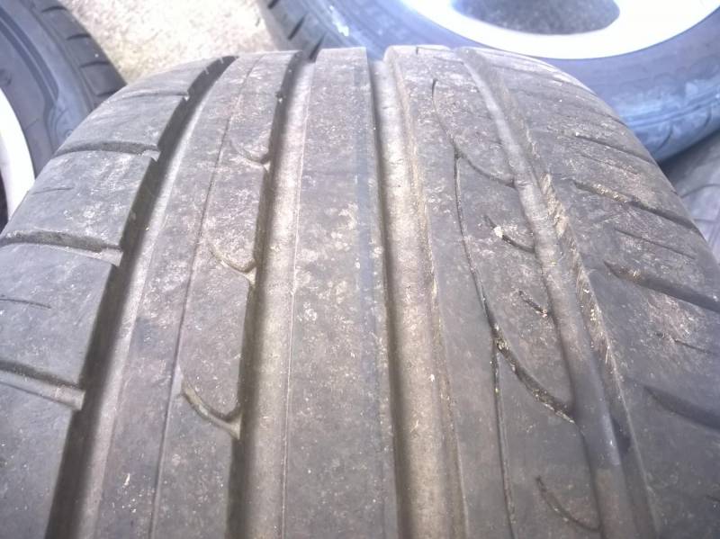 ox_alufelgi-vw-16-golf-jetta-passat-5x112-z-oponami-letnimi