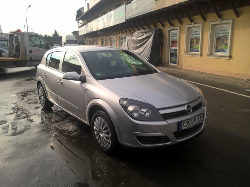 ox_opel-astra-h-2005r-14-benzyna-klimatyzacja