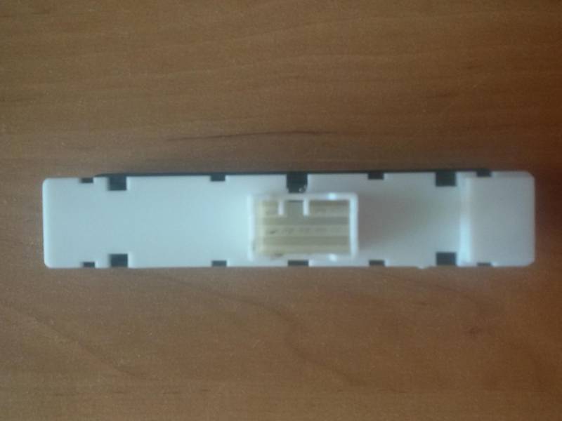 ox_panel-suzuki-vitara