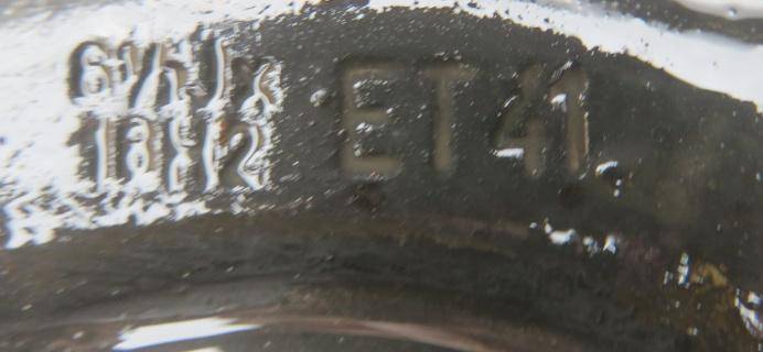 ox_felgi-stalowe-opel-5x110-et41-16