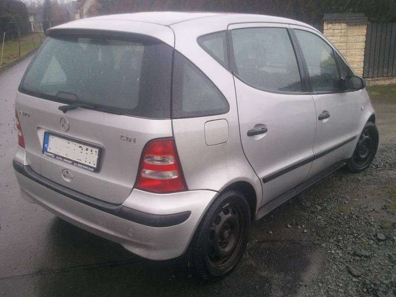 ox_mercedes-a-klasa-17-cdi-long-2002-rok