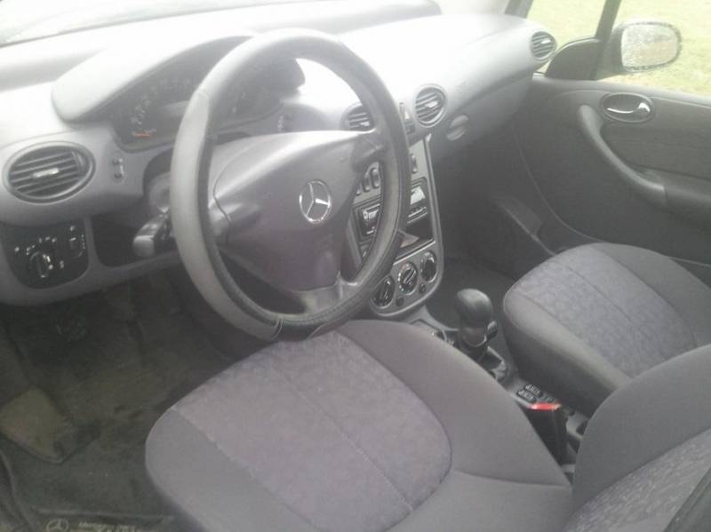 ox_mercedes-a-klasa-17-cdi-long-2002-rok