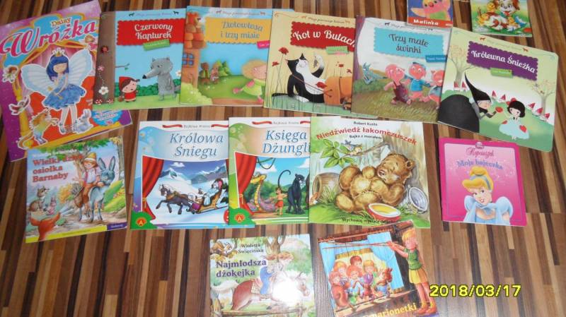 ox_sprzedam-zestaw-ksiazeczek-i-puzli-i-gier-dla-dziewczynki