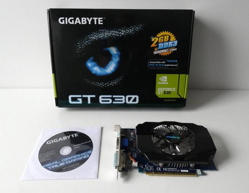 ox_karta-graficzna-gigabyte-geforce-gt-630-2-gb-ddr-3-1600-mhz128bit