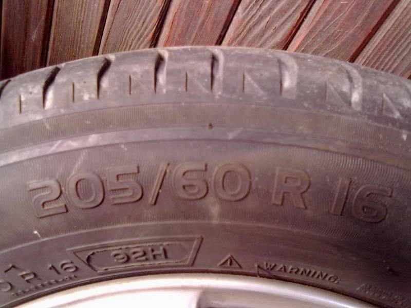 ox_opony-michelin-letnie-2056016-z-felgami-aluminiowymi