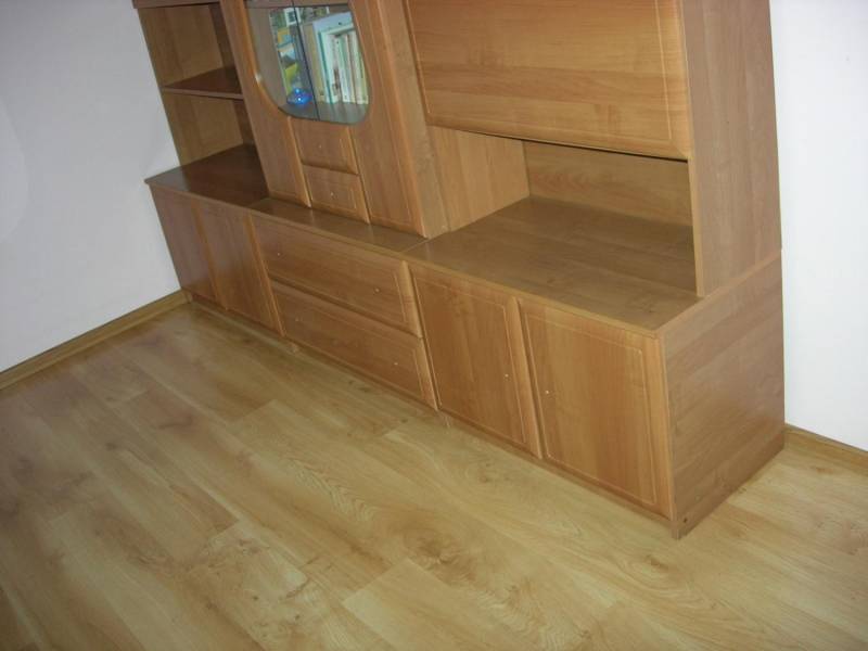ox_mabloscianka-szafki-pokojowe-24m-porzadne