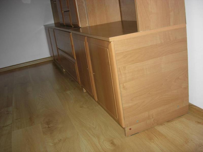 ox_mabloscianka-szafki-pokojowe-24m-porzadne