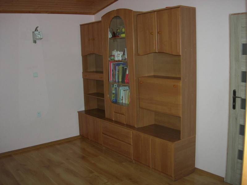 ox_mabloscianka-szafki-pokojowe-24m-porzadne