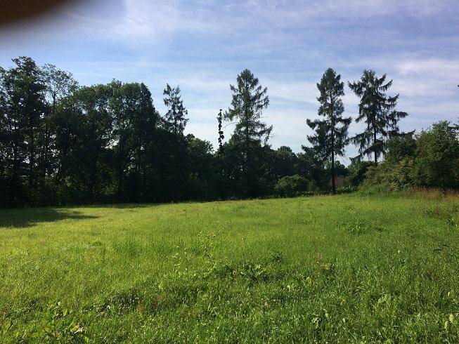ox_dzialka-budowlana-900m2-piersciec-k-skoczowa