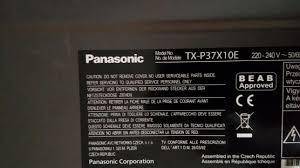 ox_telewizor-panasonic