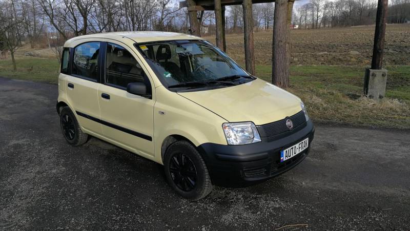 ox_fiat-panda-11-benzyna-zadbana-2009r-nowy-rozrzad-oleje-itd