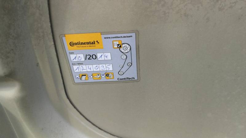 ox_fiat-panda-11-benzyna-zadbana-2009r-nowy-rozrzad-oleje-itd