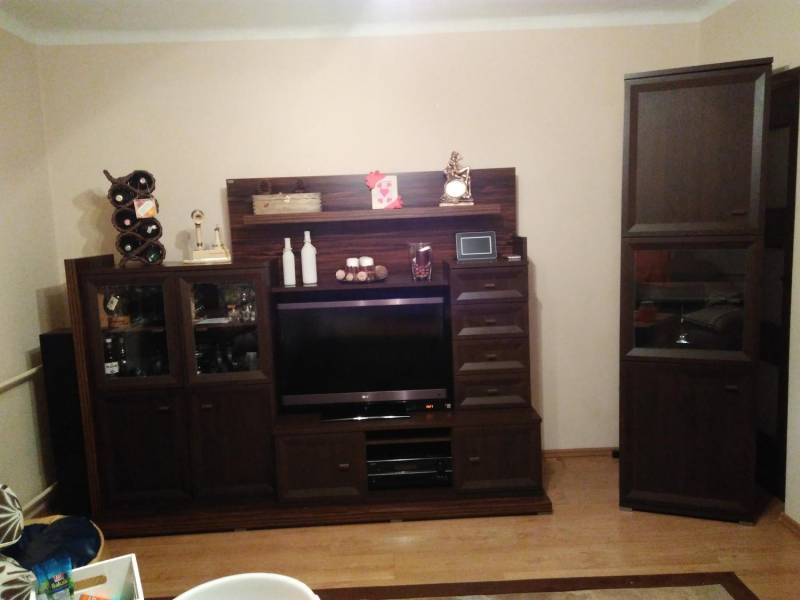 ox_sprzedam-mebelki-do-salonu