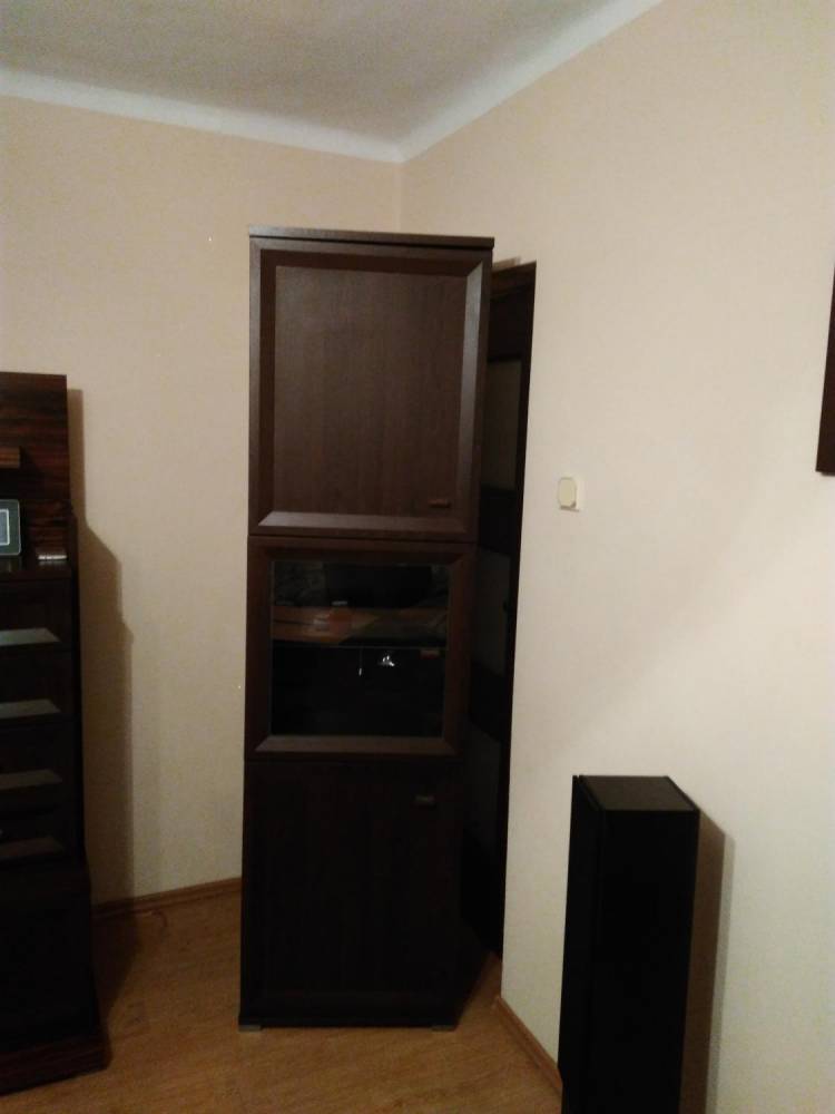 ox_sprzedam-mebelki-do-salonu