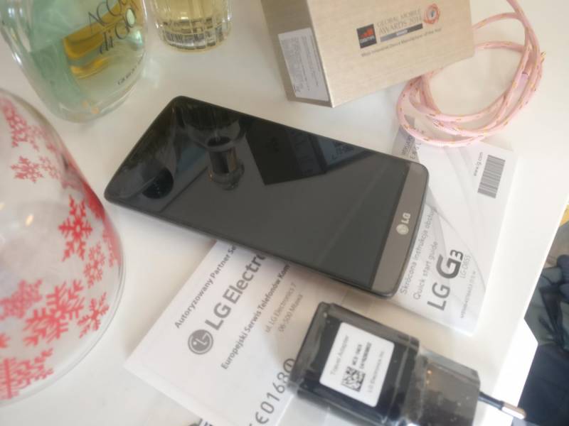 ox_smartfone-lg-g3-zestaw-super-stan-techniczny-i-wizualny