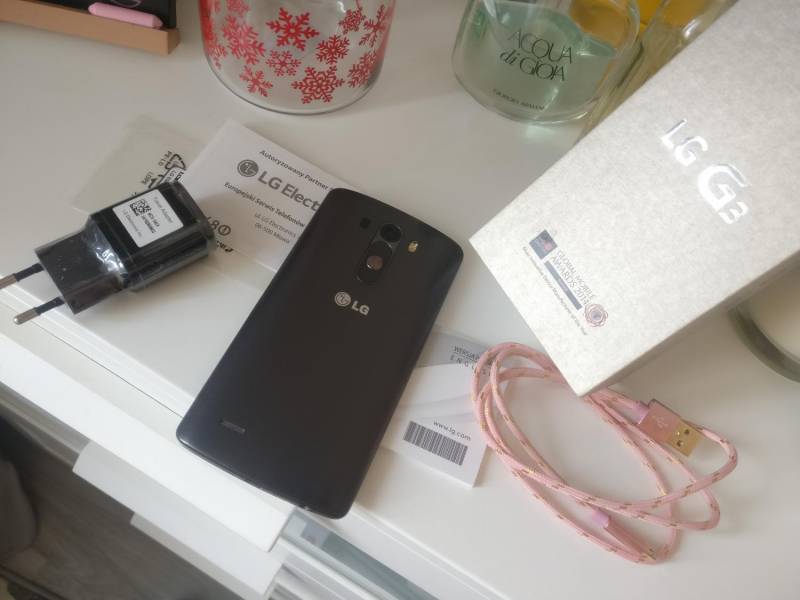 ox_smartfone-lg-g3-zestaw-super-stan-techniczny-i-wizualny