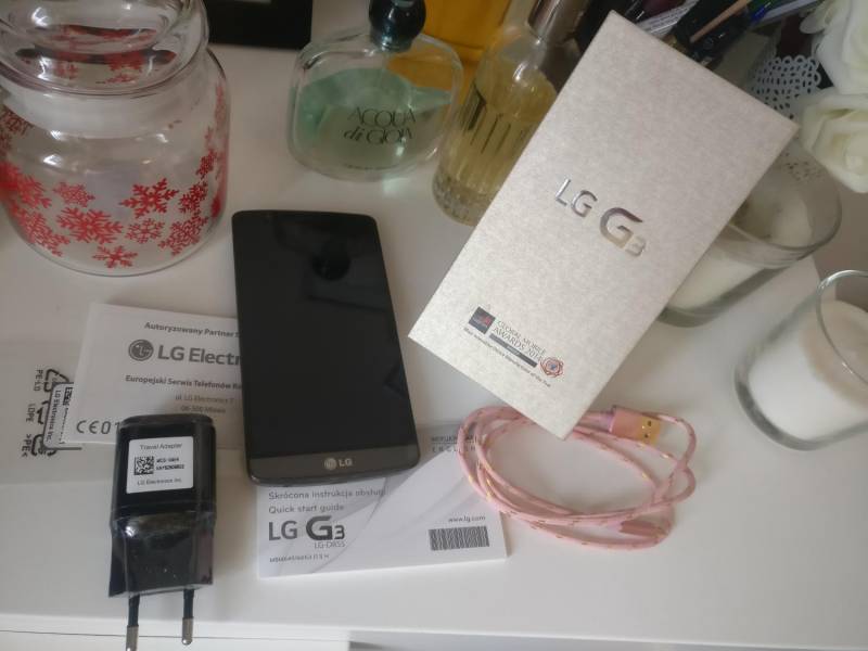 ox_smartfone-lg-g3-zestaw-super-stan-techniczny-i-wizualny